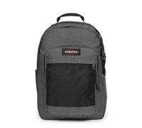 EASTPAK 77H STUDY BUDDY zaini Unisex tu