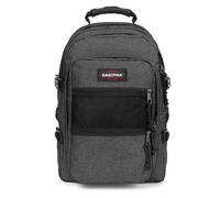 EASTPAK 77H SUPLYER zaini Unisex tu