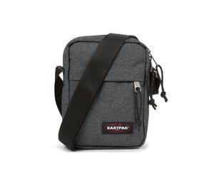 EASTPAK 77H THE ONE BLACK DENIM zaini Unisex tu