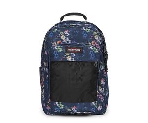 EASTPAK 7V1 STUDY BUDDY zaini Unisex tu