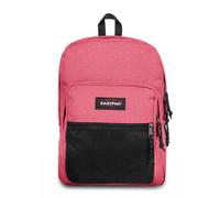 EASTPAK 7V4 PINNACLE zaini Unisex tu