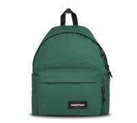 EASTPAK 7Y4 PADDED SAFARI zaini Unisex tu