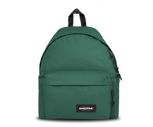 EASTPAK 7Y4 PADDED SAFARI zaini Unisex tu