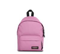 EASTPAK 8YS ORBIT zaini Unisex tu