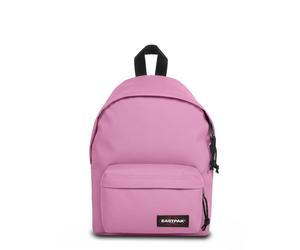EASTPAK 8YS ORBIT zaini Unisex tu
