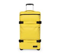 EASTPAK A0H TRANSIT PLUS MEDIUM trolley Unisex tu