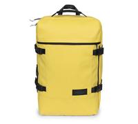 EASTPAK A0H TRAVEL PACK zaini Unisex tu