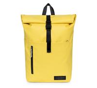 EASTPAK A0H UP ROLL zaini Unisex tu