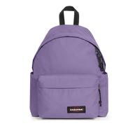 Eastpak Day Pak R Zaino Viola Dahlia