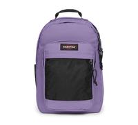 Eastpak Study Buddy 33l Backpack Viola