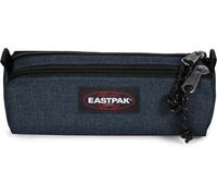 Eastpak Accessoir Double Benchmark Blu