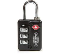Eastpak Accessoir Lock-It Singolo Nero