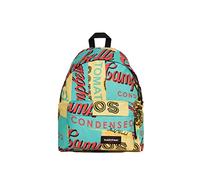Eastpak ACCESSORI ZAINO PADDED PAK'R EK620.75Y (OS - 75Y AW MINT)