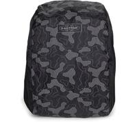 Eastpak Accessorio Cory Camo riflettente Nero