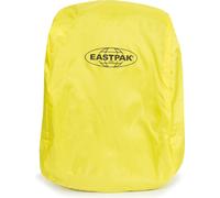 Eastpak Accessorio Cory Spring Lime Verde