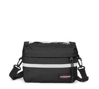 Eastpak Aman Bike Black