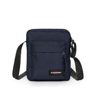 Eastpak - Arcade Mini Bag - Borsa a tracolla 3 l blu