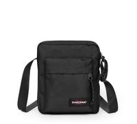 Eastpak - Arcade Mini Bag - Borsa a tracolla 3 l nero