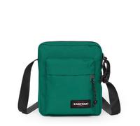 Eastpak - Arcade Mini Bag - Borsa a tracolla 3 l verde