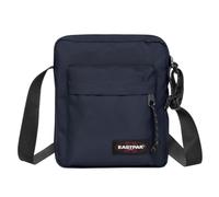 EASTPAK Arcade - Mini borsa a tracolla unisex, Blu, Taglia unica per tutti