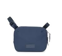 Eastpak - Arjan - Borsa a tracolla 2,5 l blu