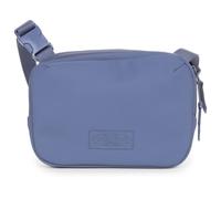 Eastpak - Arjan - Borsa a tracolla 2,5 l blu