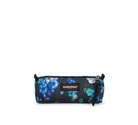 EASTPAK Articolo di cancelleria 'BENCHMARK SINGLE' blu / antracite / verde Uomo - Accessori - Accessori per la casa EASTPAK One Size