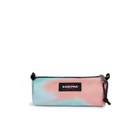 EASTPAK Articolo di cancelleria 'Benchmark Single' blu cielo / rosa Uomo - Accessori - Accessori per la casa EASTPAK One Size