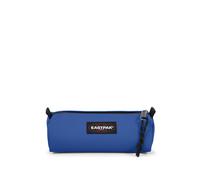 EASTPAK Articolo di cancelleria 'Benchmark Single' blu cobalto Uomo - Accessori - Accessori per la casa EASTPAK One Size