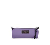 EASTPAK Articolo di cancelleria 'BENCHMARK SINGLE' lilla Uomo - Accessori - Accessori per la casa EASTPAK One Size