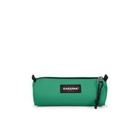 EASTPAK Articolo di cancelleria 'Benchmark Single' verde scuro Uomo - Accessori - Accessori per la casa EASTPAK One Size