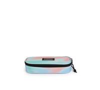 Astuccio Ovale Sparkly Gradient A