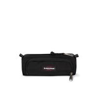EASTPAK Articolo di cancelleria 'Triple Bench' nero Uomo EASTPAK One Size nero