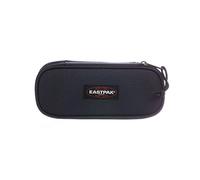 EASTPAK ASTUCCI OVAL SINGLE Blu, Taglia unica MainApps