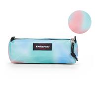Eastpak Astucci scolastici BENCHMARK SINGL PAILLETTE in Multicolore Unica