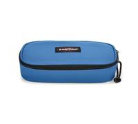 EASTPAK ASTUCCIO AZZURRO Azzurro UNICA