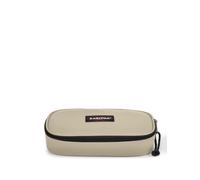 ASTUCCIO OVALE SINGLE BEACH BEIGE - EASTPACK