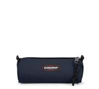 EASTPAK ASTUCCIO BENCHMARK - BLU - EK000372-L83