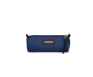 Eastpak Astuccio Benchmark Blu TU