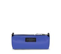 EASTPAK Astuccio 'Benchmark' blu violetto / nero Donna EASTPAK One Size
