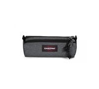 Astuccio Eastpak Double Benchmark EK0A5B92 Grigio 00