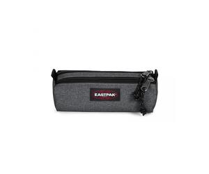 Eastpak Astuccio Benchmark Double Grigio TU