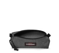 EASTPAK ASTUCCIO BENCHMARK - GRIGIO - EK000372-77H