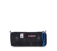 EASTPAK Astuccio 'Benchmark' grigio / nero Uomo EASTPAK One Size