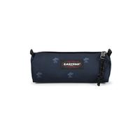 Eastpak Astuccio Benchmark Palm Blu TU