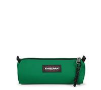 Eastpak Astuccio Benchmark Parrot Green EK372 47S