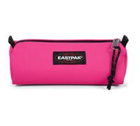 EASTPAK BENCHMARK SINGLE FUCHSIA UNICA
