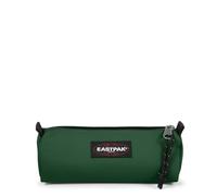 EASTPAK ASTUCCIO BENCHMARK SINGLE BRISTLE GREEN