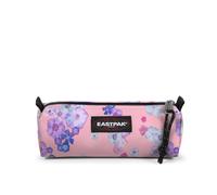 Eastpak - Benchmark Rosa - Per la scuola T.U Rosa