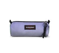 EASTPAK ASTUCCIO BENCHMARK SINGLE SPARK DEGRADE